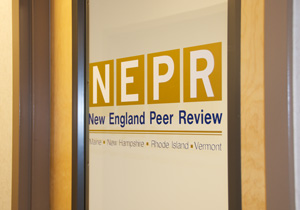 NEPR Office